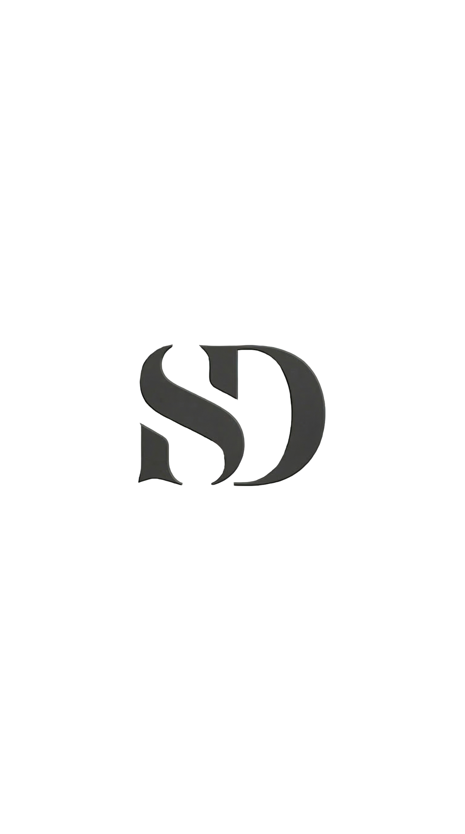 SD