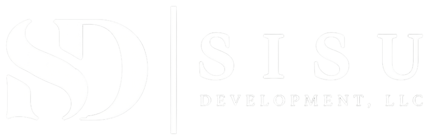 Sisu Development